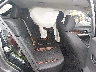 3N1CP5DV8LL****** Destrozados 2020 Nissan Kicks en Savannah