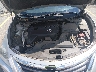 1N4AL3APXFC****** Repairable 2015 Nissan Altima in Lexington