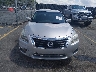 1N4AL3APXFC****** Wrecked 2015 Nissan Altima in South Carolina State