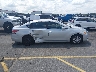 1N4AL3APXFC****** Used 2015 Nissan Altima in South Carolina State