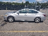 1N4AL3APXFC****** Repairable 2015 Nissan Altima in South Carolina State