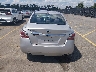 1N4AL3APXFC****** Wrecked 2015 Nissan Altima