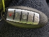 1N4AL3APXFC****** Salvage 2015 Nissan Altima in South Carolina State