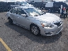 1N4AL3APXFC****** Salvage and Wrecked 2015 Nissan Altima in Lexington