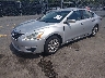 1N4AL3APXFC****** Used and Repairable 2015 Nissan Altima in Lexington