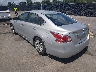 1N4AL3APXFC****** Salvage and Repairable 2015 Nissan Altima in Lexington