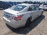 1N4AL3APXFC****** Salvage and Wrecked 2015 Nissan Altima in South Carolina State