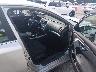 1N4AL3APXFC****** Used and Repairable 2015 Nissan Altima in South Carolina State