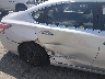 1N4AL3APXFC****** Salvage and Repairable 2015 Nissan Altima in South Carolina State