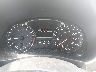 1N4AL3APXFC****** Salvage 2015 Nissan Altima in Lexington