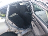 1N4AL3APXFC****** Wrecked 2015 Nissan Altima in Lexington