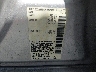 1N4AL3APXFC****** Used 2015 Nissan Altima in Lexington