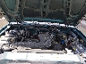 1FMZU34X5WZ****** Repairable 1998 Ford Explorer in Dallas-Fort Worth