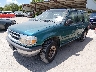 1FMZU34X5WZ****** Used and Repairable 1998 Ford Explorer in Dallas-Fort Worth