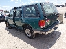 1FMZU34X5WZ****** Salvage and Repairable 1998 Ford Explorer in Dallas-Fort Worth