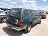 1FMZU34X5WZ****** Salvage and Wrecked 1998 Ford Explorer in Texas State