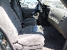 1FMZU34X5WZ****** Used and Repairable 1998 Ford Explorer in Texas State