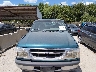 1FMZU34X5WZ****** Salvage and Repairable 1998 Ford Explorer in Texas State