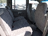 1FMZU34X5WZ****** Wrecked 1998 Ford Explorer in Dallas-Fort Worth