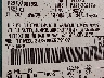 1FMZU34X5WZ****** Used 1998 Ford Explorer in Dallas-Fort Worth