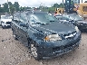 2HNYD18665H****** Usados 2005 Acura MDX en Estado de Massachusetts