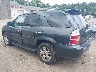 2HNYD18665H****** Reparables 2005 Acura MDX en Estado de Massachusetts