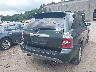 2HNYD18665H****** Destrozados 2005 Acura MDX