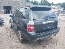 2HNYD18665H****** Salvamento y Reparables 2005 Acura MDX en Boston Shirley