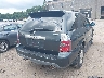 2HNYD18665H****** Salvamento y Destrozados 2005 Acura MDX en Estado de Massachusetts
