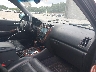 2HNYD18665H****** Usados y Reparables 2005 Acura MDX en Estado de Massachusetts