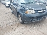 2HNYD18665H****** Salvamento y Reparables 2005 Acura MDX en Estado de Massachusetts