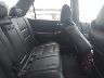 2HNYD18665H****** Destrozados 2005 Acura MDX en Boston Shirley