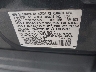 2HNYD18665H****** Usados 2005 Acura MDX en Boston Shirley