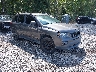 1C4NJCBA8FD****** Salvage and Wrecked 2015 Jeep Compass in Charleston