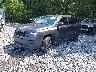 1C4NJCBA8FD****** Used and Repairable 2015 Jeep Compass in Charleston