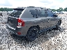 1C4NJCBA8FD****** Salvage and Wrecked 2015 Jeep Compass in South Carolina State