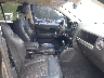 1C4NJCBA8FD****** Used and Repairable 2015 Jeep Compass in South Carolina State