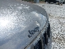 1C4NJCBA8FD****** Salvage and Repairable 2015 Jeep Compass in South Carolina State