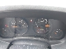 1C4NJCBA8FD****** Salvage 2015 Jeep Compass in Charleston