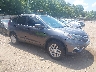 2HKRM4H76FH****** Salvage and Wrecked 2015 Honda CR-V in Knoxville