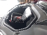 5YJSA1CN2DF****** Reparables 2013 Tesla Model S en Atlanta North