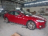 5YJSA1CN2DF****** Usados 2013 Tesla Model S en Estado de Georgia