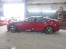 5YJSA1CN2DF****** Reparables 2013 Tesla Model S en Estado de Georgia