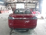 5YJSA1CN2DF****** Destrozados 2013 Tesla Model S