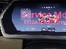 5YJSA1CN2DF****** Usados 2013 Tesla Model S