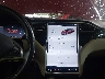 5YJSA1CN2DF****** Reparables 2013 Tesla Model S