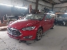 5YJSA1CN2DF****** Usados y Reparables 2013 Tesla Model S en Atlanta North