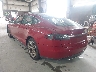 5YJSA1CN2DF****** Salvamento y Reparables 2013 Tesla Model S en Atlanta North
