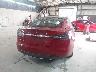 5YJSA1CN2DF****** Salvamento y Destrozados 2013 Tesla Model S en Estado de Georgia