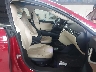 5YJSA1CN2DF****** Usados y Reparables 2013 Tesla Model S en Estado de Georgia